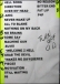Sum41 2005 sum_41 (83).jpg